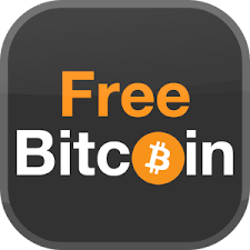 New Stuff and Welcome to My Site  Free Bitcoin for everyone